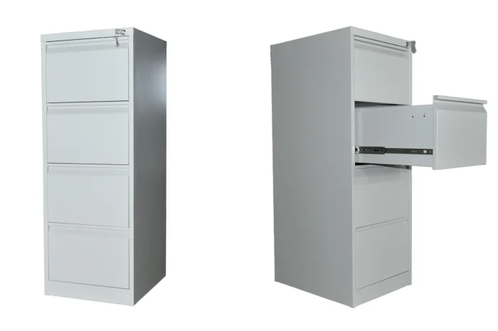 steel drawer cabinet.png