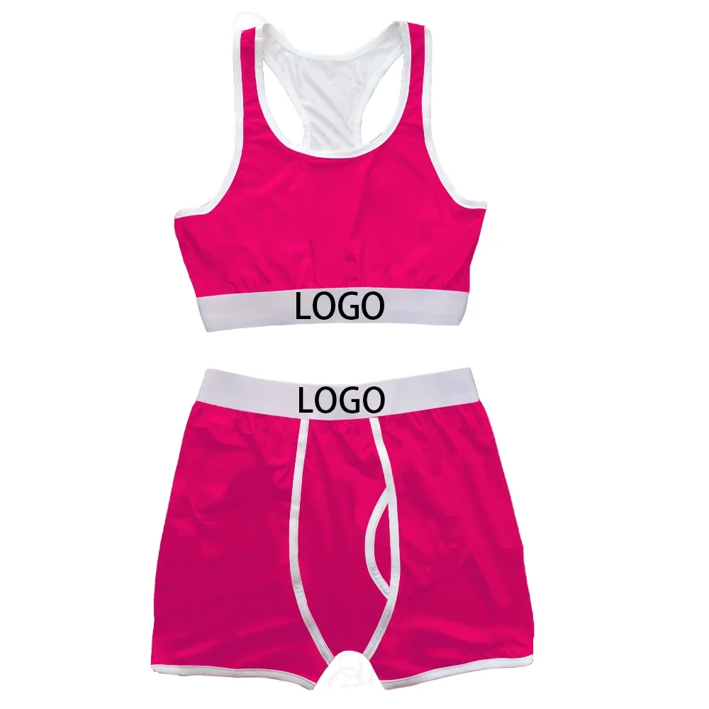 

Ethika Women ets,10 Pieces, Various colors or as customized