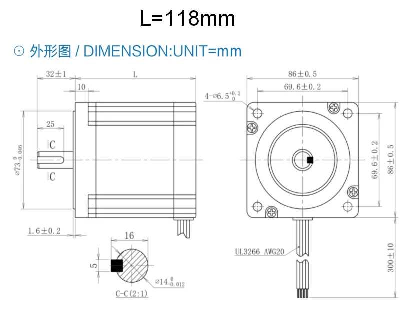 F86-H118