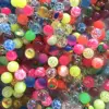/product-detail/wholesale-27mm-mix-water-bouncing-ball-rubber-water-balls-inflatable-transparent-rubber-ball-62229631641.html