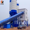 high performance simen batching concrete batch plant cooling system
