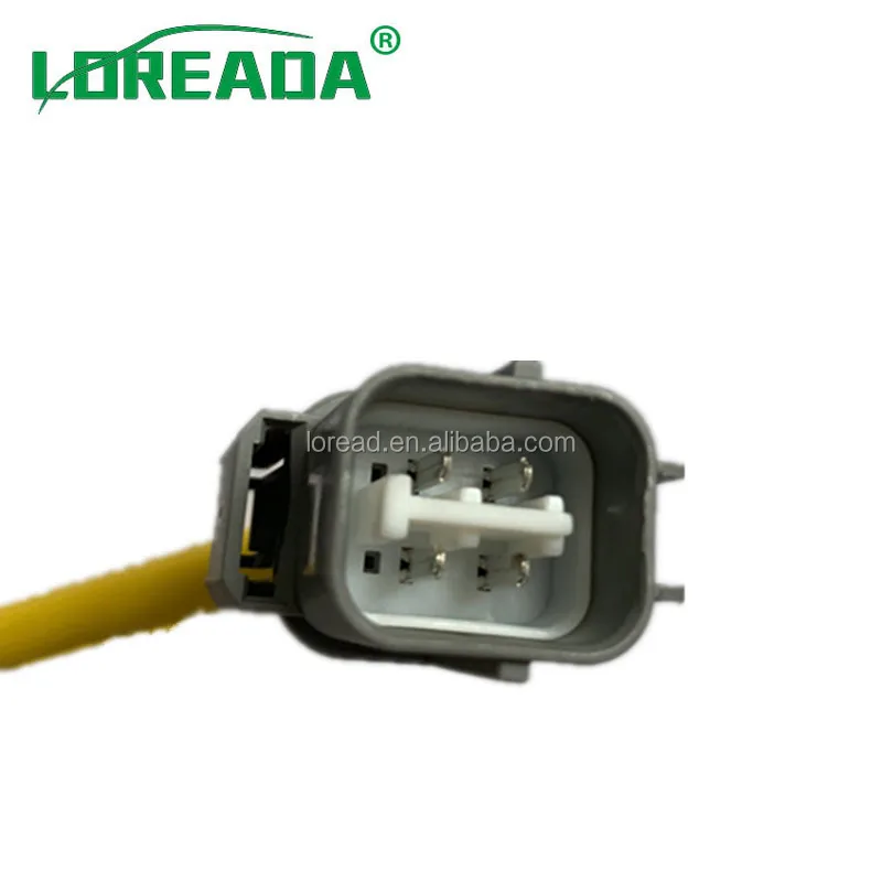 High Quality Sonda Lambda 234-9004 234-9005 For 1.7L 2.0L l4 2002-2005 Oxygen Sensor