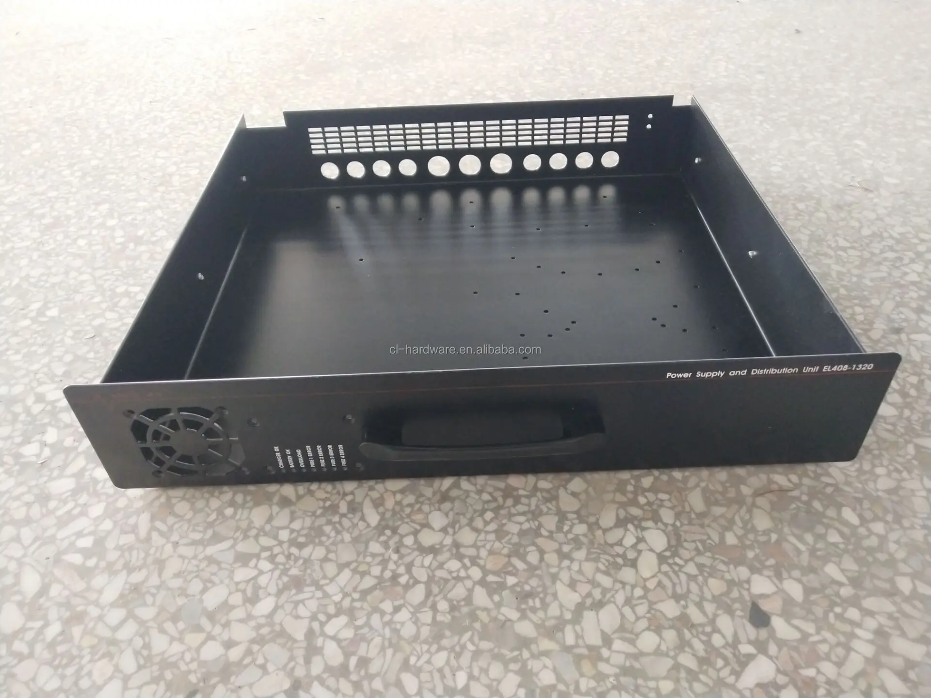 box 20191101