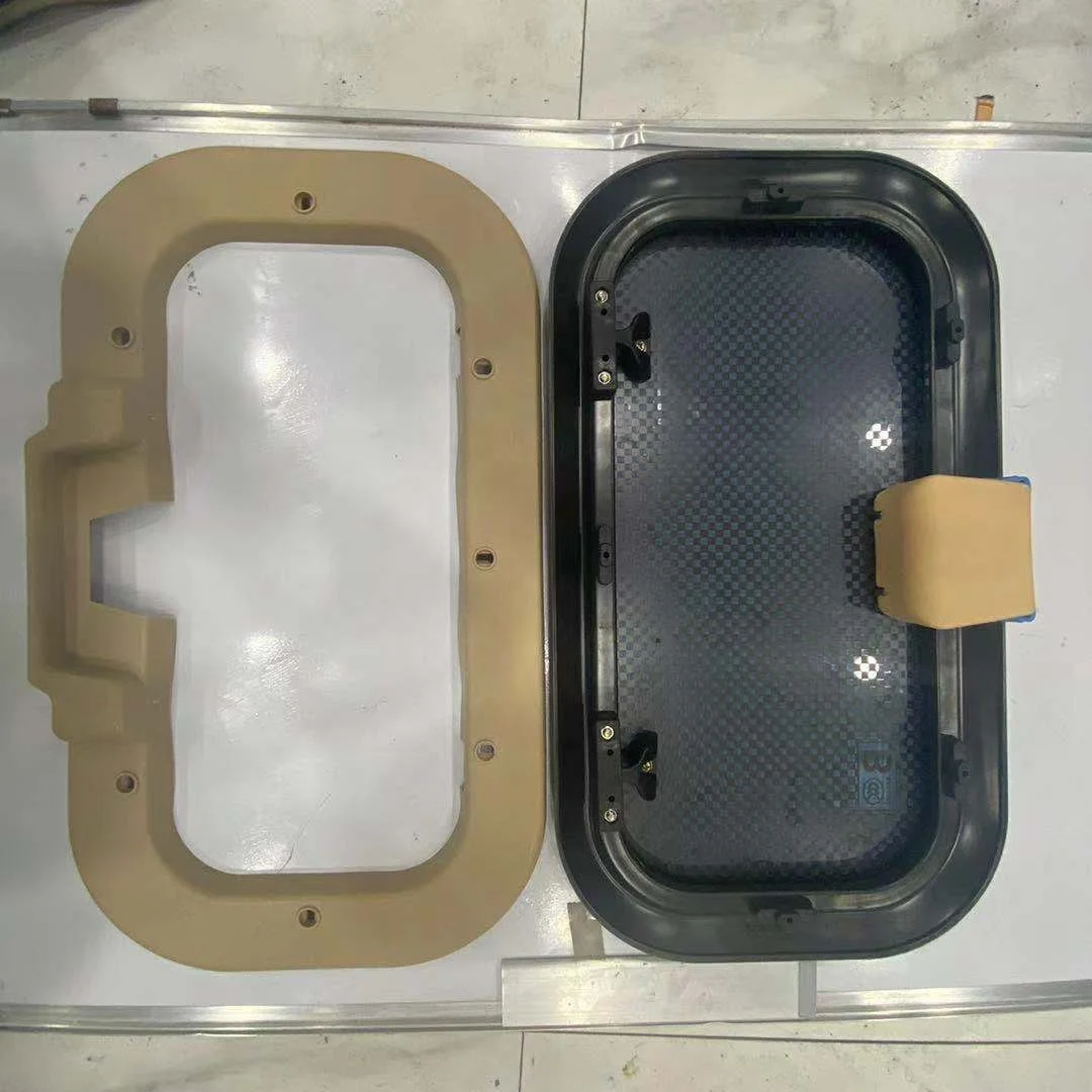 Manual Sunroof For Rickshaw/auto Rickshaw,Manual Sunroof For Bajaj