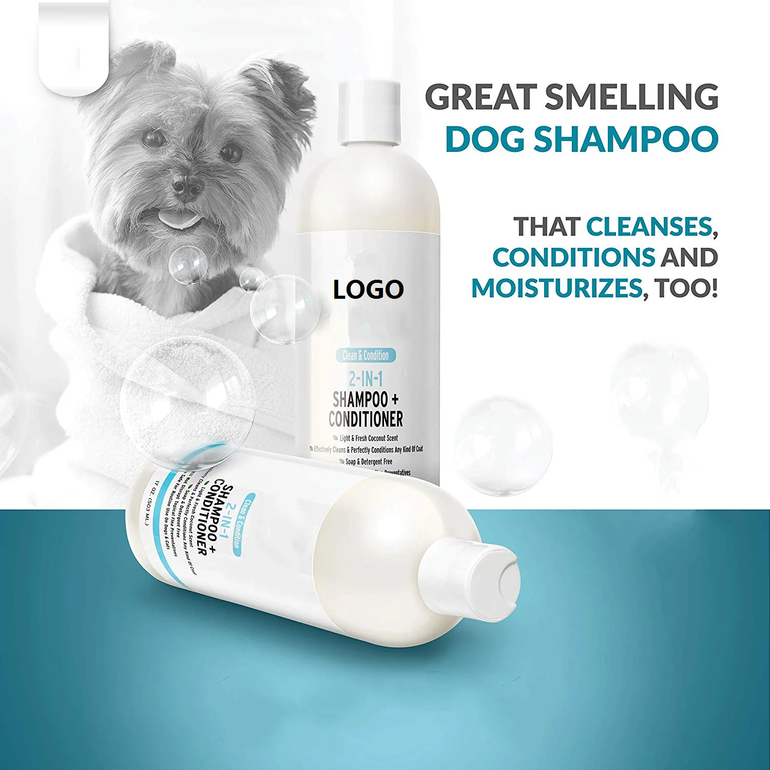 dog shampoo+conditioner 5.png