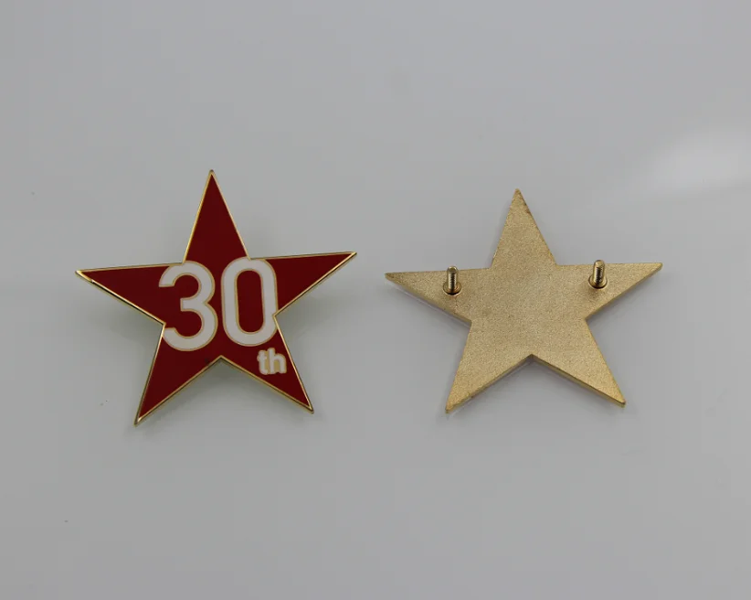 custom style badge1.png