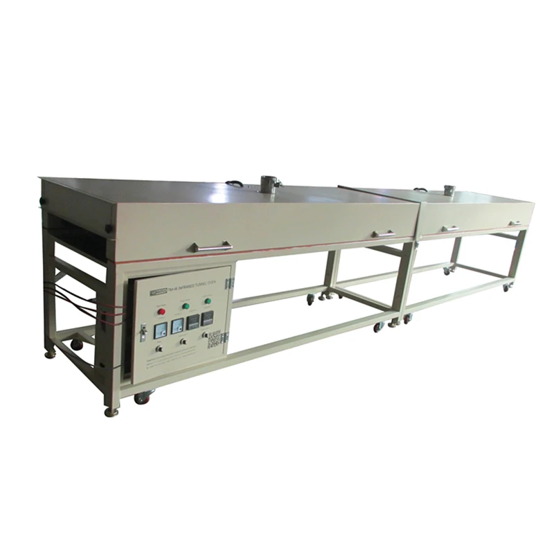 infrared furnace5.jpg