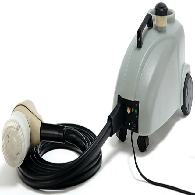 Chaobao Cb1 Sofa Cleaning Machine Small Sofa Maintainer Sofa Dry Foaming Cleaning Machine Buy