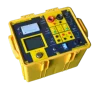 Current and Potential Transformer CT PT Integrated Polarity Error Tester Calibrator