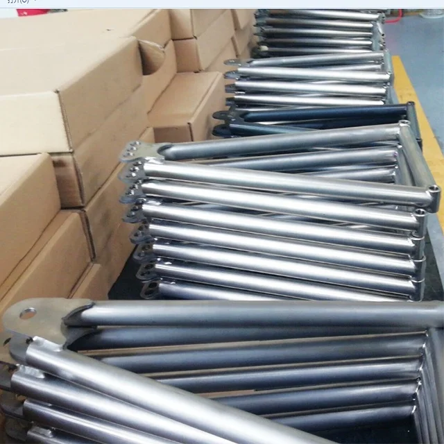 Titanium Jacobs Ladder Sprint Car 135/8,14 Inch Black,Natural Buy