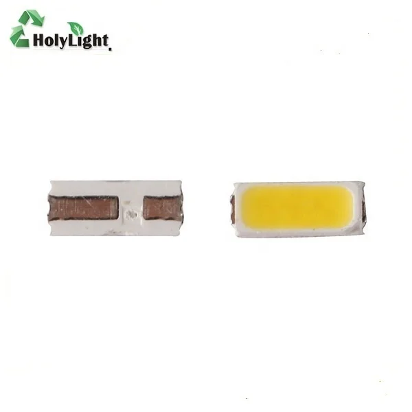 Wholesale 0.1w 10-12lm High Lumens SMD Chip 3014 led strip 220v