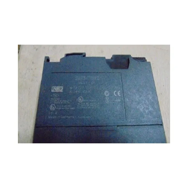 Siemens Coupling Relays Siemens Industrial Enclosure Siemens Coupling ...