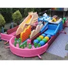 /product-detail/cheap-outdoor-giant-game-adult-commercial-bouncy-castle-inflatable-assault-obstacle-course-for-kids-62340576542.html