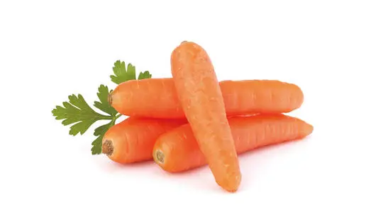 散装有机胡萝卜-粉干即时果汁胡萝卜粉 - buy 有机胡萝卜粉,胡萝卜素