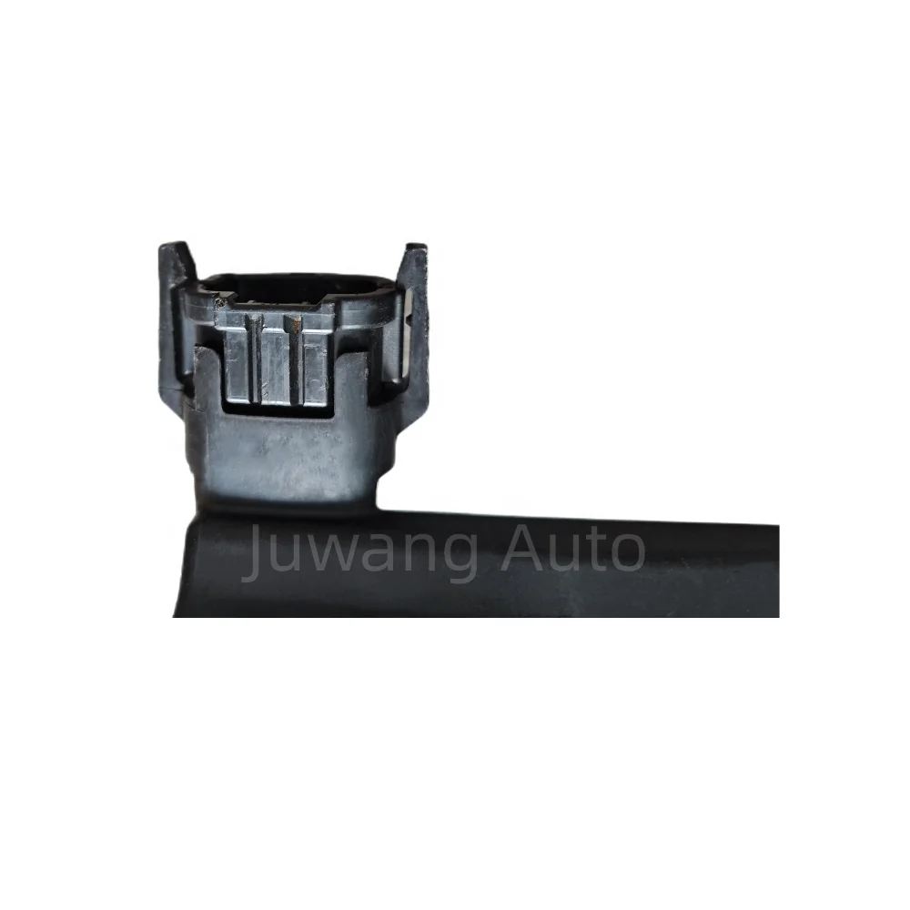 Model X Left Front Car Door Motor Actuator Door Drve Unit 104535100h Buy 104535100h,Car