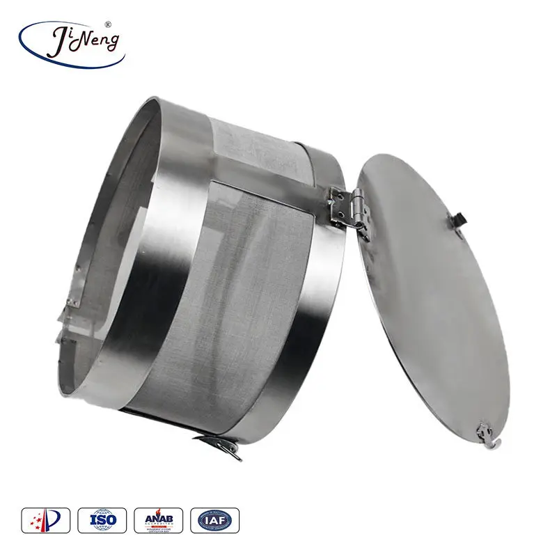 Smart Meter Cover Smart Meter Outdoor Enclosure Wifi Radiation Cover