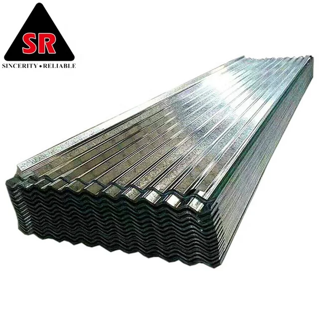 Indonesia Galvalume Coil 0 40 Mm X 1200 Mm Harga Atap Galvalum Per Meter Buy Indonesia Galvalume Coil Harga Atap Galvalum Per Meter Galvalume 0 40 Mm X 1200 Mm Product On Alibaba Com