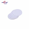/product-detail/high-quality-diameter-20mm-tk4100-coin-tag-125khz-passive-rfid-tag-62261906644.html