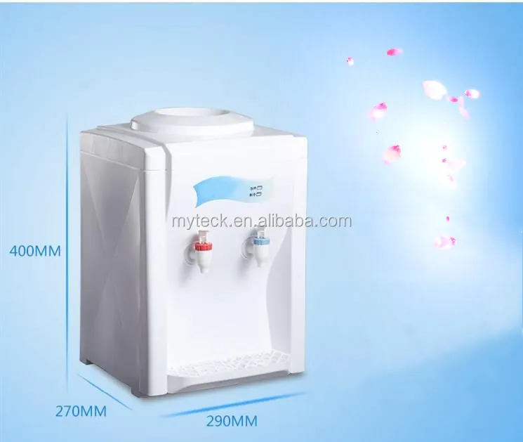 tabletop water dispenser 2.jpg