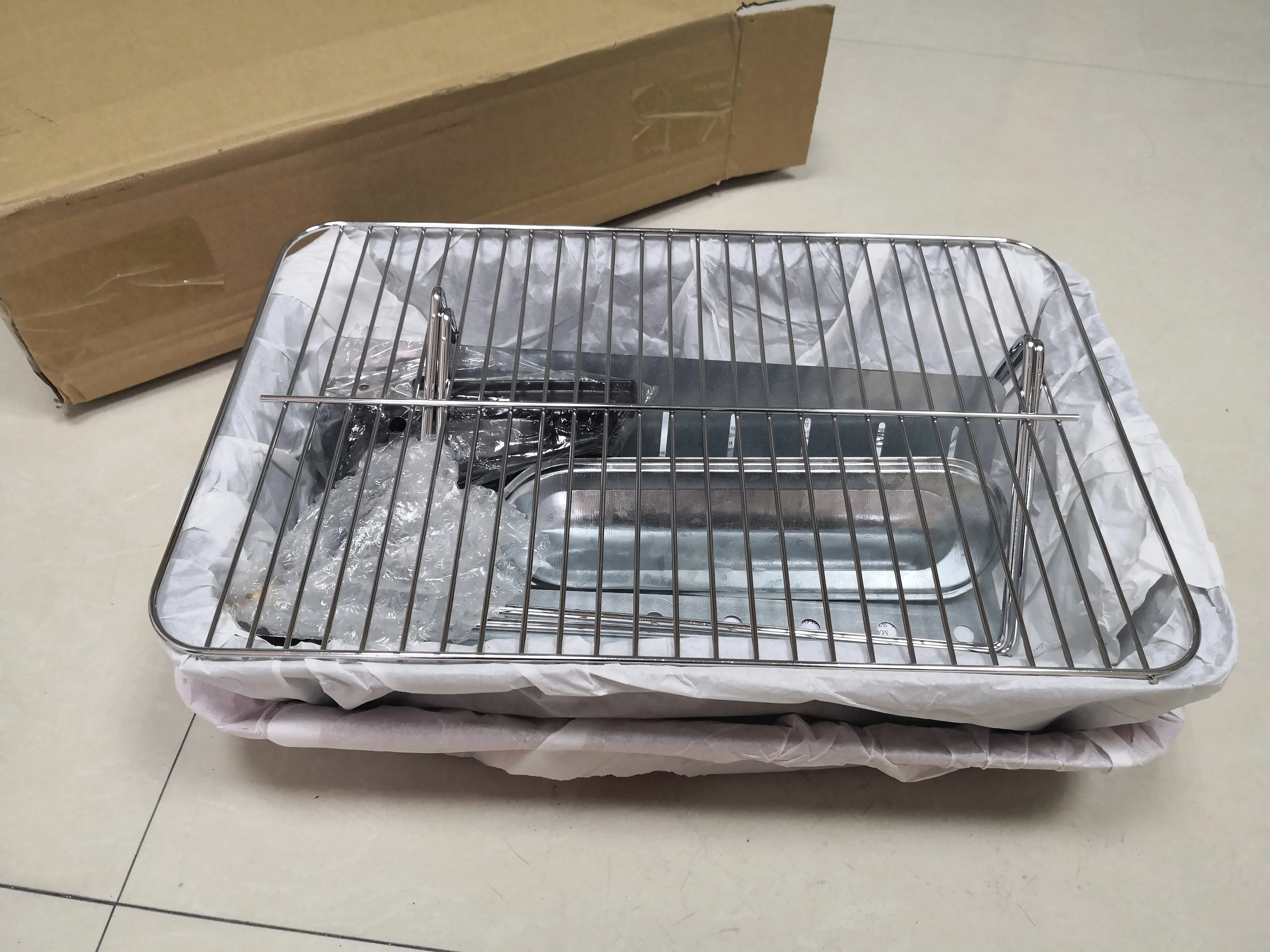 Hot Selling Camping Bbq Grill Gas For Outdoor