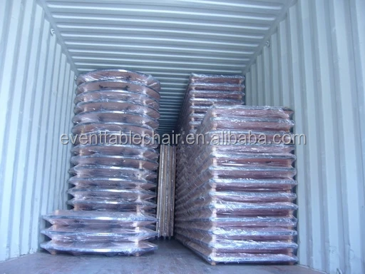 pic1  EPE packing loading.JPG