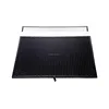 Air Purifier Filter Replacement Activated carbon Filter for Sharp,factory price and good quantity