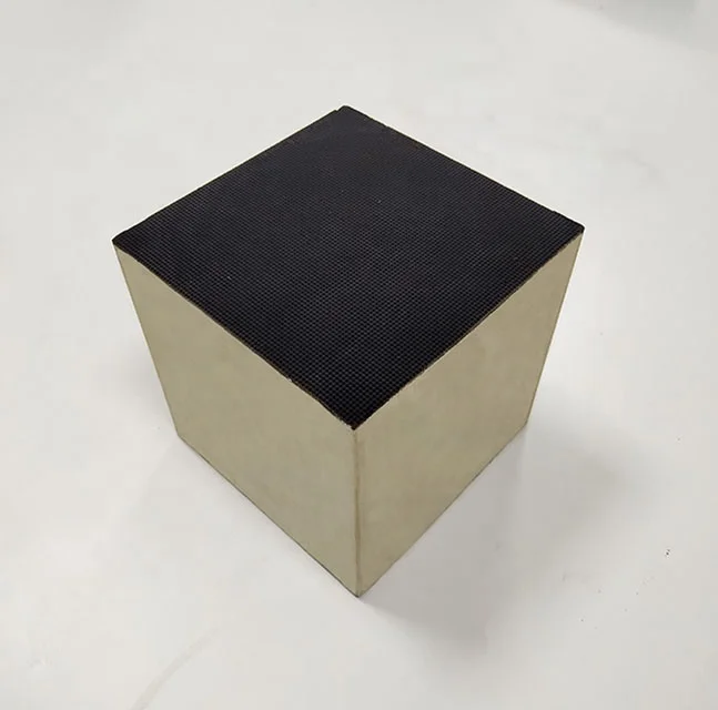Low Temperature Scr Denitration Catalyst For Coking Plants Sintering Small Industrial Boilers Industrial Furnaces Glass Buy Catalyst For Oil Industry V2o5 Wo3 Tio2 Industrial Application Of Catalysts Product On Alibaba Com