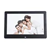 7inch Full Sexy Hd Video Download Free Mp3 Mp4 Wall Mount Digital Photo Frame Support Video &Music Picture frame