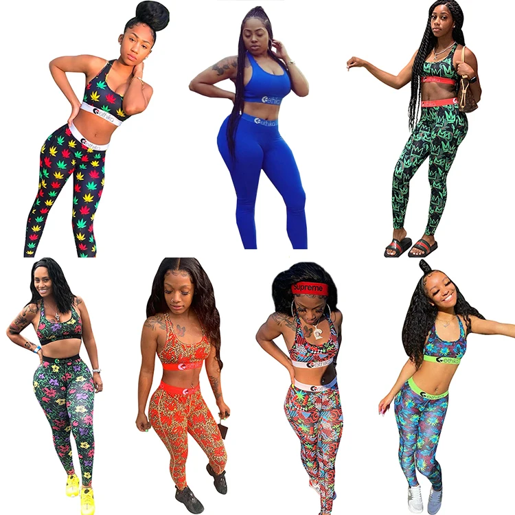 

Ethika Women et,5 Pairs