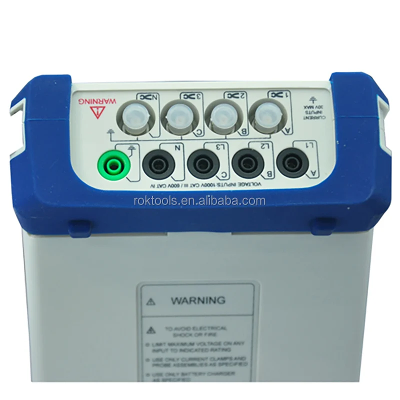 PQAN-7610-2.jpg
