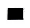 new nec 20.3 lcd nl160120ac27-32 with large stock