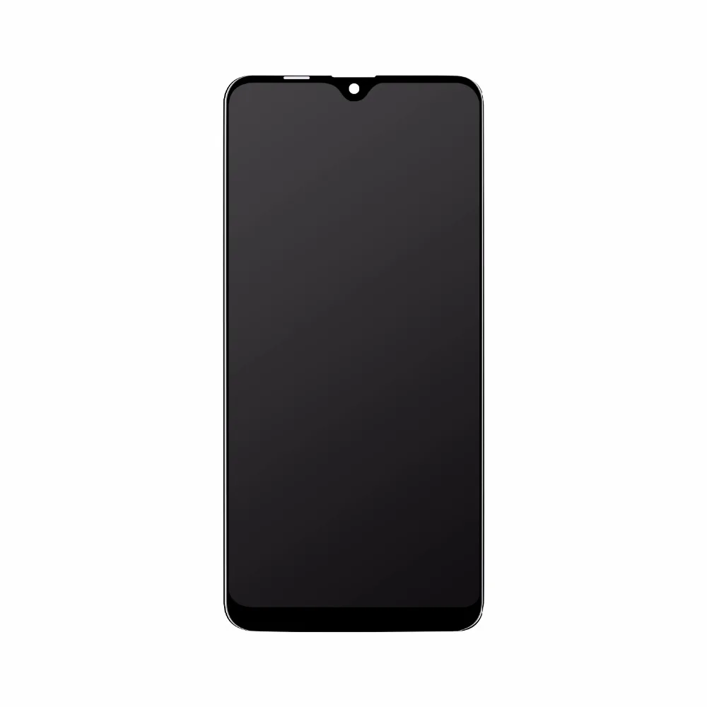 New Arrival Original Display For Samsung Galaxy M Lcd Touch Screen For Samsung M M5 Lcd Assembly Buy Phone Lcd Touch Screen Complete For Samsung M M5 Display Digitizer Assembly For Samsung