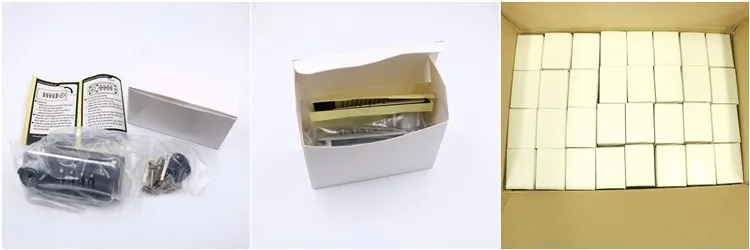 package-img
