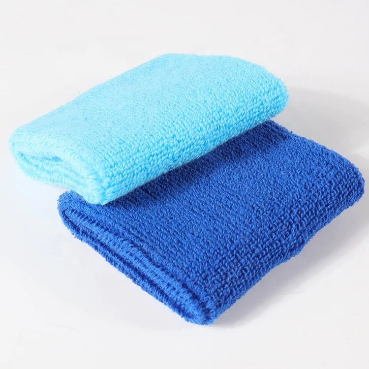 sweatband3.jpg