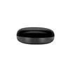 2019 Zoray Universal Infrared Remote Control Extensible support for all household appliances