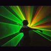 /product-detail/indoor-club-ktv-dj-3w-rgb-animation-beam-text-laser-light-for-sale-62260435449.html