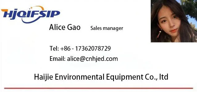 18inch 3500m3/h dredge/dredging machine / ship/ boat/vessel/mud drag cutter suction sand dredger