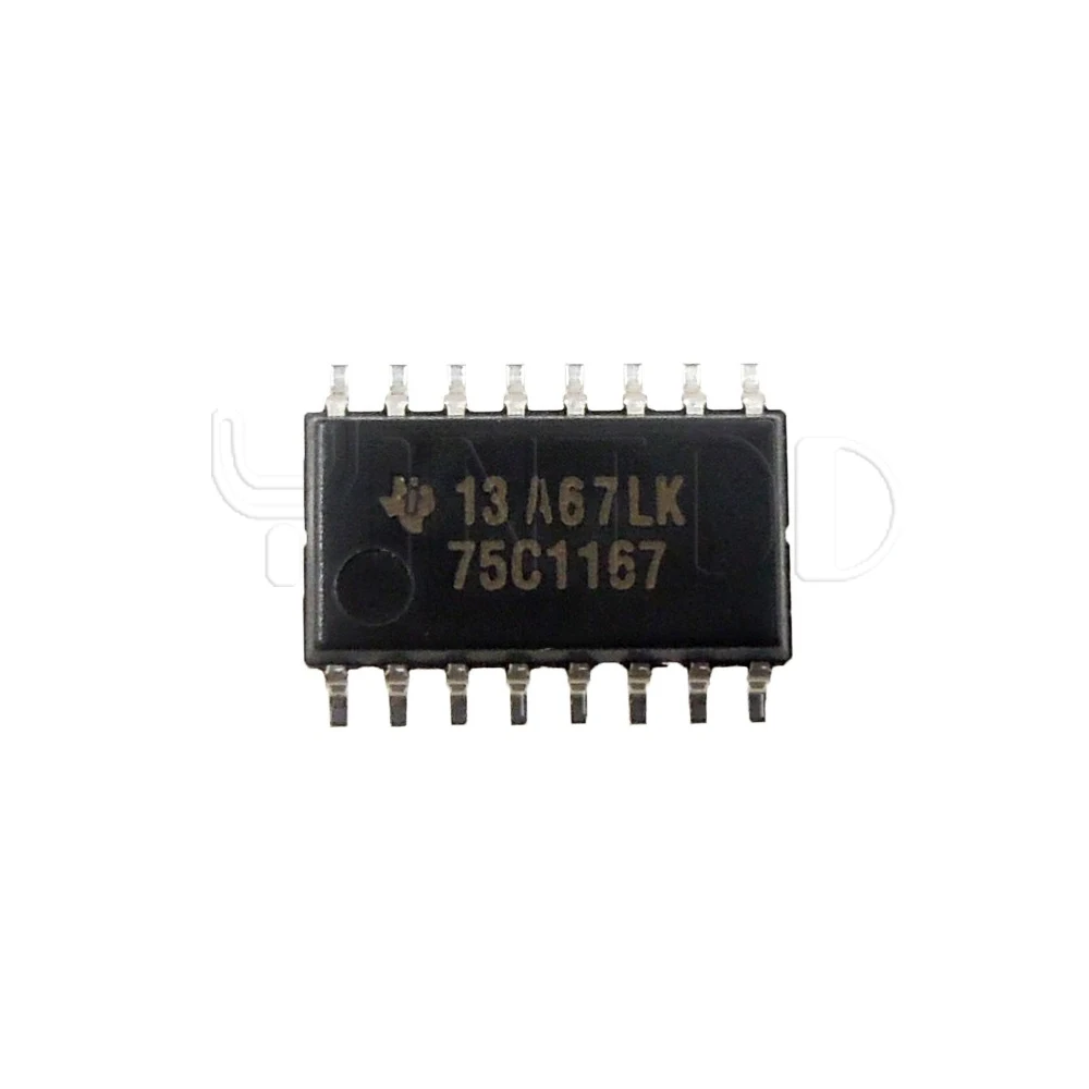 Cmos Preprogrammable Epson Crystal Oscillator Sg Series Sg8018ce 125