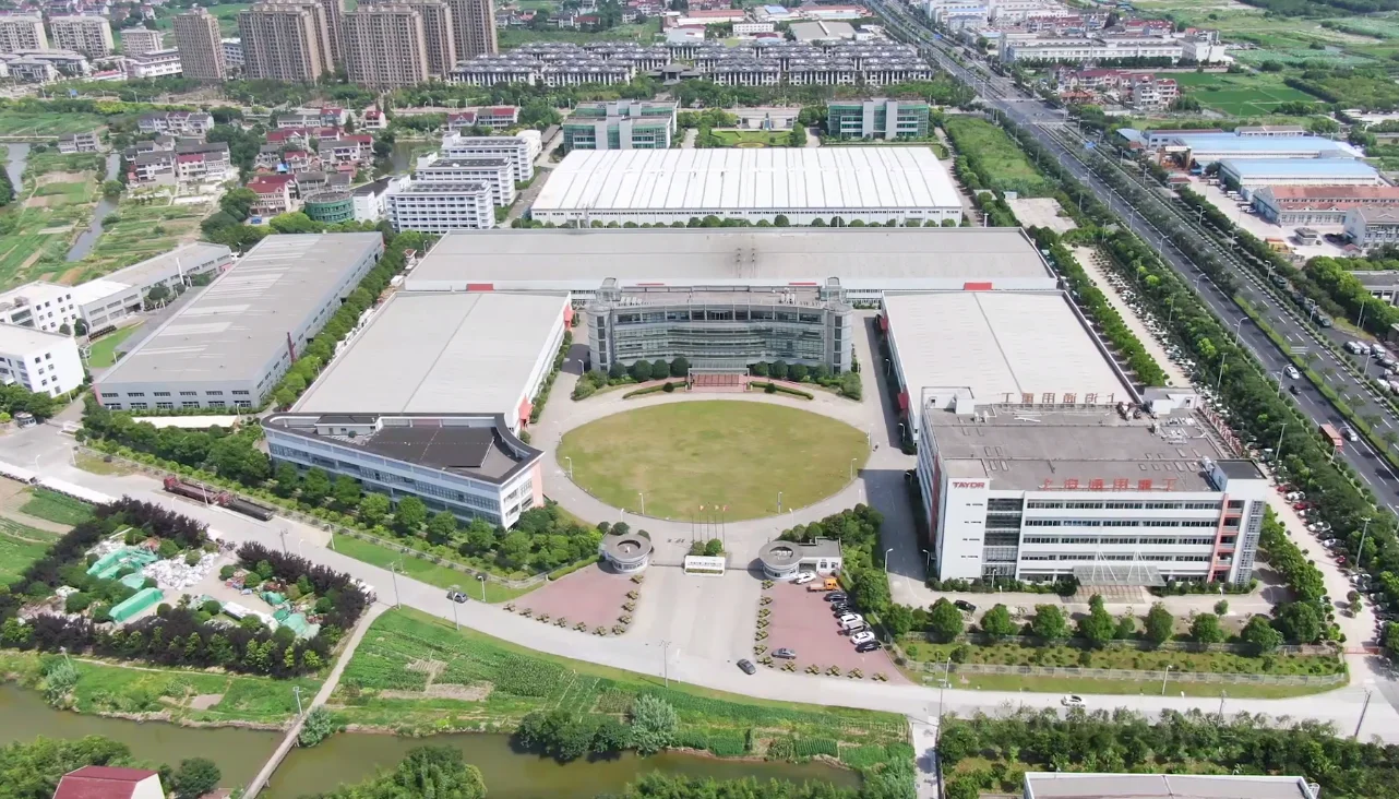 cnc plasma cutting machine china