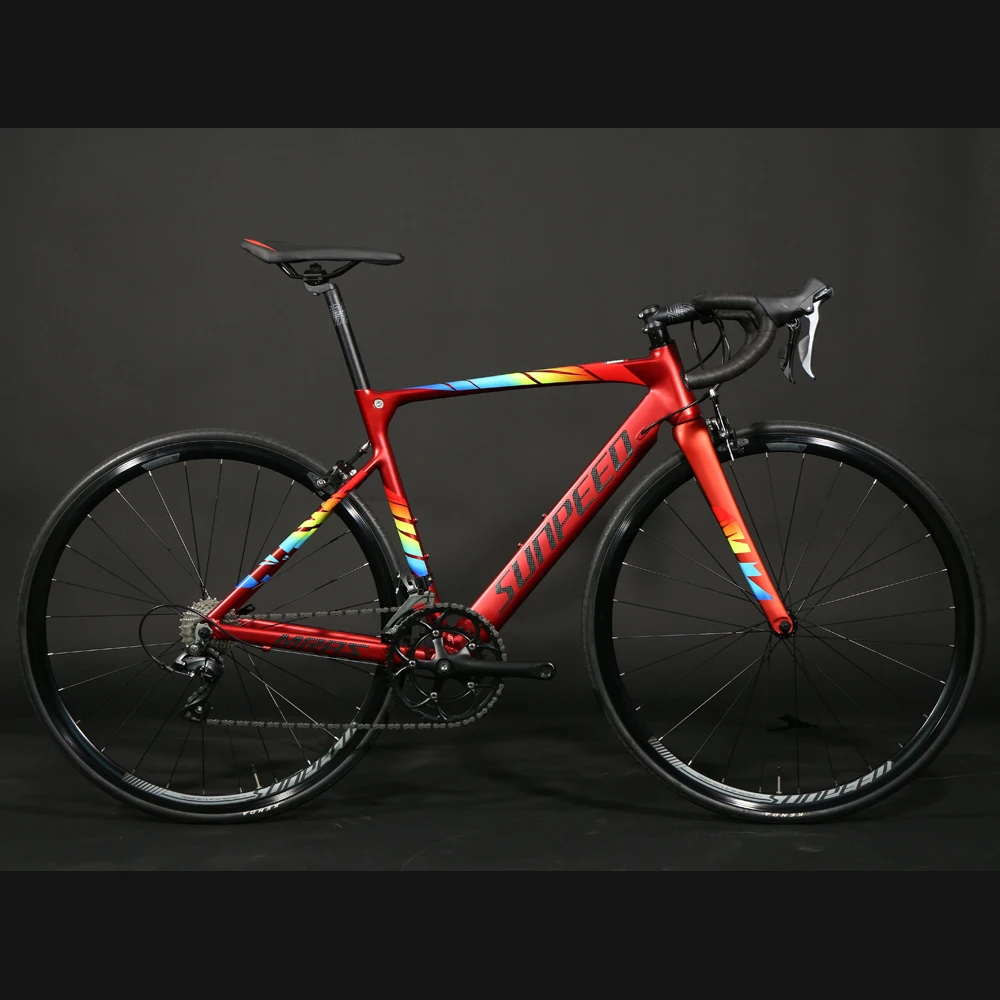 sunpeed road bike price