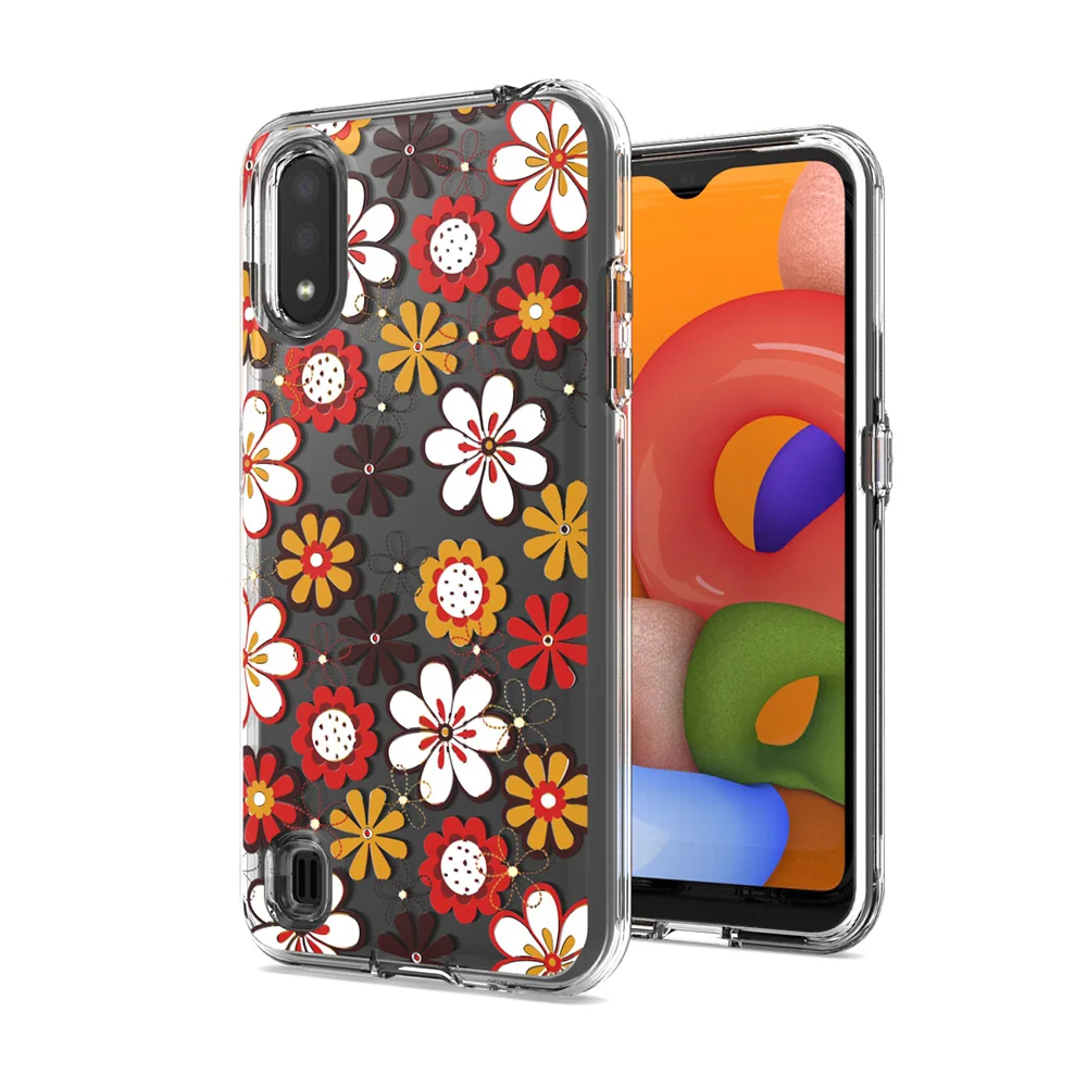 1 (5).jpg