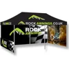2*2/2*3/3*3/3*4.5/3*6M Size and a outer bag /frame/tent top / Accessory folding marquee tent 4x6 gazebo