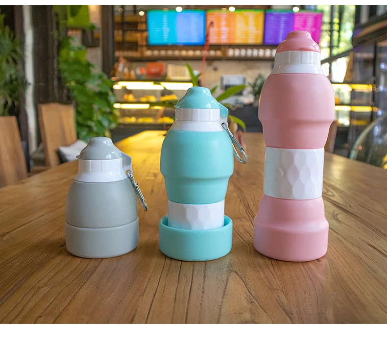 coffee cup with lid