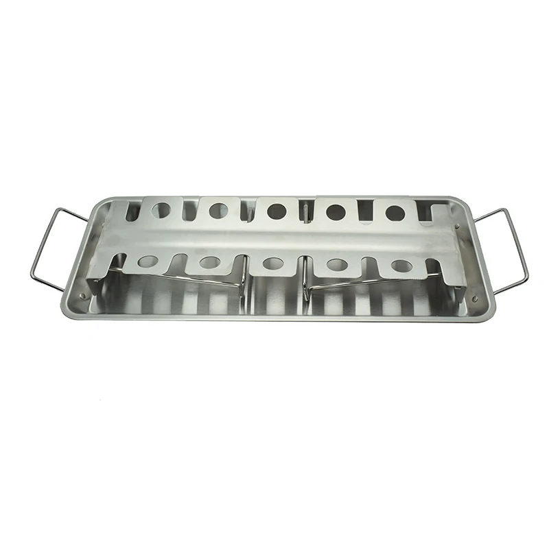 BBQ RACK6