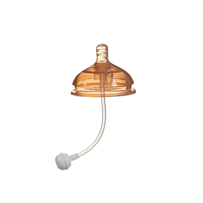 5929014028_1798550119