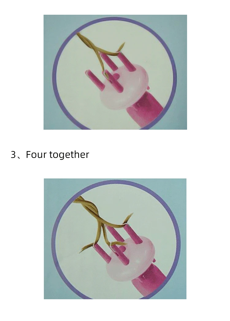 2-_06.jpg