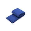 PMA graphene heat blanket for back warm