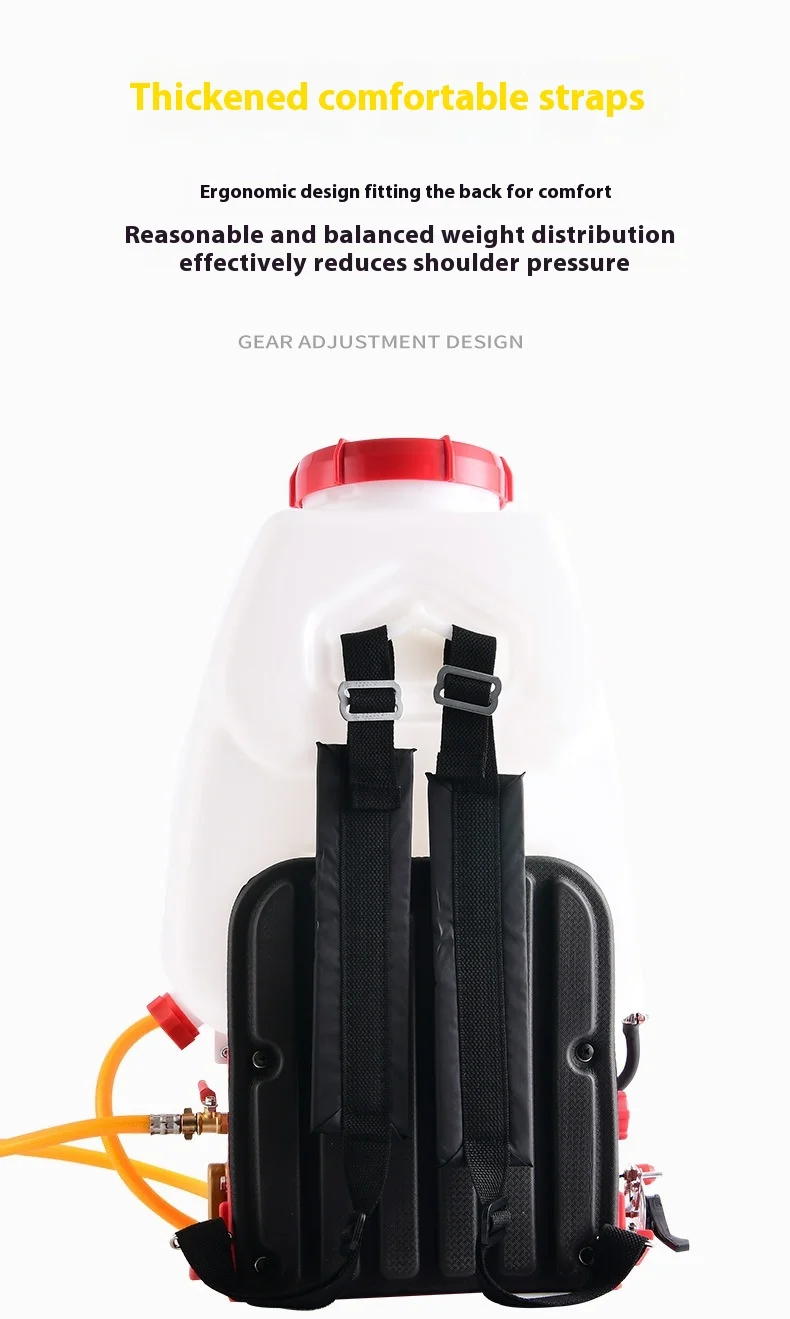 H1858d9097e894065b0d0a8fa90a3ea59Z