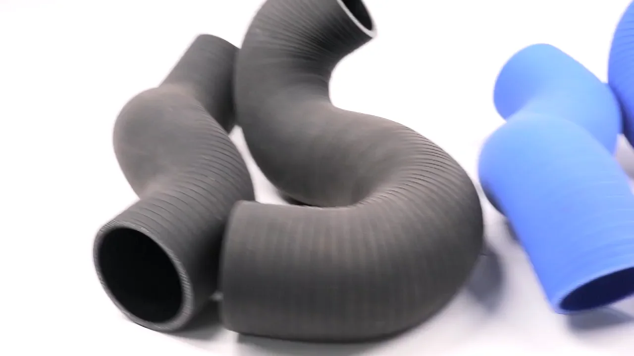 Приемо-раздаточный патрубок резервуара. Устройство сливное газ. Приемно раздаточный патрубок в рвс. Патрубок устройство. Зачистной патрубок на резервуаре чертеж.