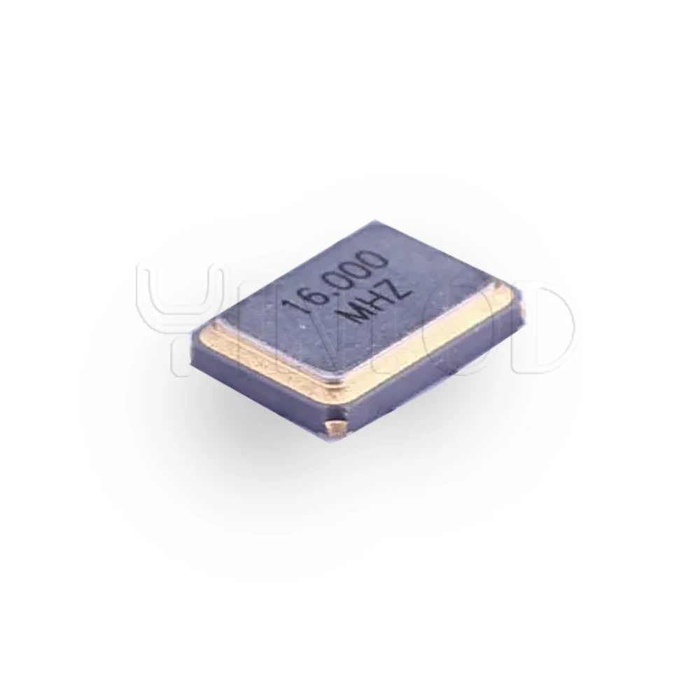 Cmos Preprogrammable Epson Crystal Oscillator Sg Series Sg8018cg 72
